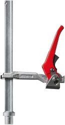 BESSEY Spannelement mit fixer Ausladung TW28-30-14H 300 x...