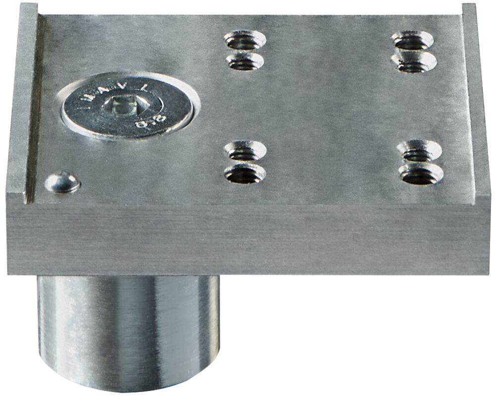 BESSEY Schnellspanner-Adapter TW28A-STC