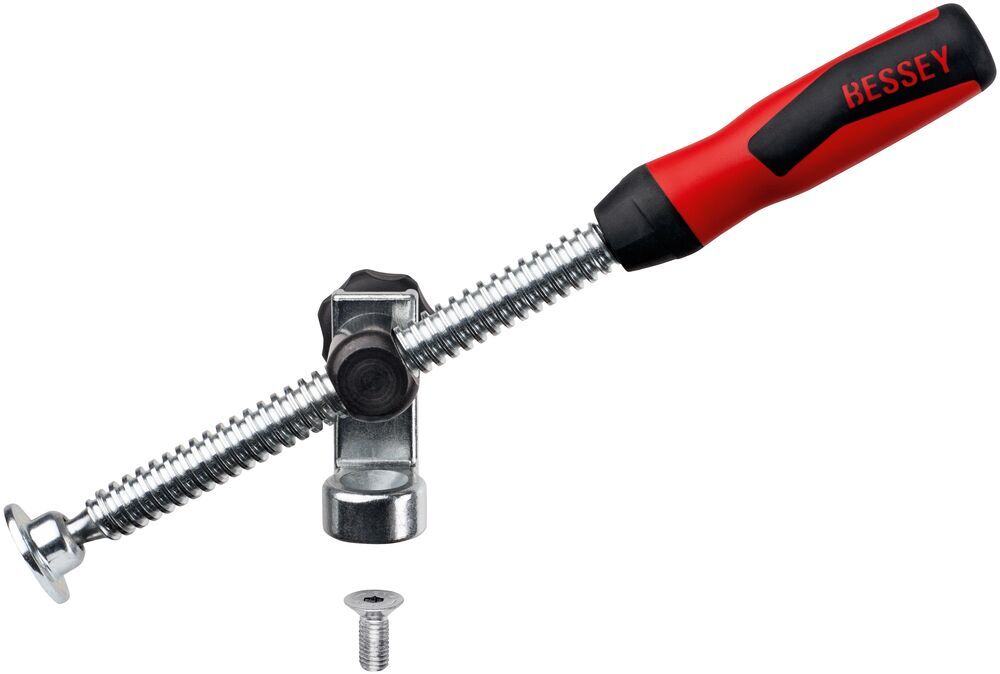 BESSEY Adapter variabel TW28AV Spannweite 160 mm