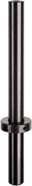 BESSEY Verlängerung TW28X