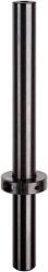 BESSEY Verlängerung TW28X