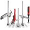 BESSEY Verlängerung TW28X