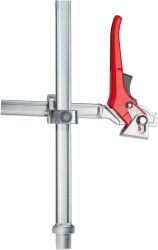 BESSEY Spannelement mit variabler Ausladung TWV16-20-15H...