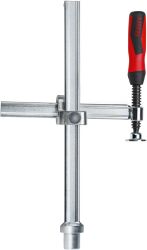 BESSEY Spannelement mit variabler Ausladung...