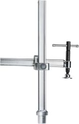 BESSEY Spannelement mit variabler Ausladung TWV28-30-17K...