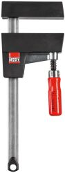 BESSEY UniKlamp UK16 160 x 80 mm