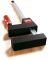 BESSEY UniKlamp UK16 160 x 80 mm