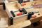 BESSEY UniKlamp UK16 160 x 80 mm
