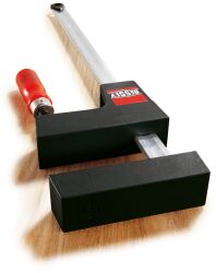 BESSEY UniKlamp UK60 600 x 80 mm