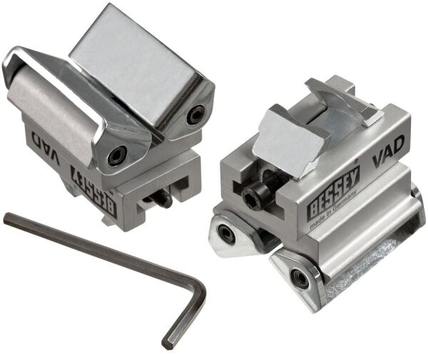 BESSEY Vario-Spannaufsatz VAD