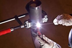 BESSEY Vario-Spannaufsatz VAD