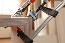 BESSEY Vario-Spannaufsatz VAD