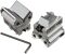 BESSEY Vario-Spannaufsatz VAD