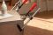 BESSEY Vario-Spannaufsatz VAD