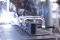 BESSEY C-Schraubzwinge VC8 200 x 90 mm