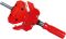 BESSEY Winkelspanner WS3 Spannweite 2x55 mm