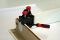 BESSEY Winkel-Türfutter-Richtzwinge WTR Spannweite 8 bis 30 mm