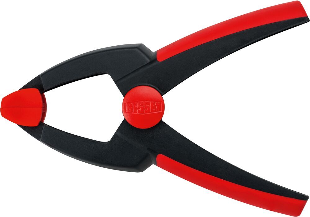 BESSEY Clippix XC7 75 x 70 mm