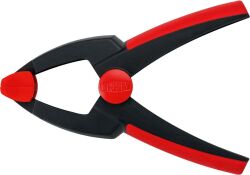 BESSEY Clippix XC7 75 x 70 mm
