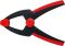 BESSEY Clippix XC7 75 x 70 mm