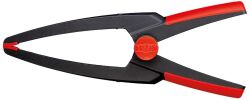 BESSEY Clippix XCL2 55 x 60 mm