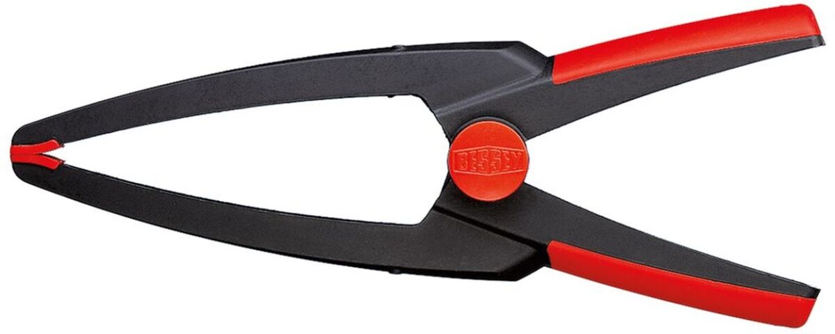BESSEY Clippix XCL5 70 x 110 mm