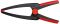 BESSEY Clippix XCL5 70 x 110 mm