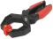 BESSEY Ratschenzwinge XCR2 55 x 50 mm