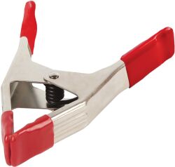 BESSEY Federzwinge XM3EU 25 x 32 mm