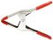 BESSEY Federzwinge XM3EU 25 x 32 mm