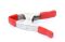 BESSEY Federzwinge XM3EU 25 x 32 mm