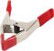 BESSEY Federzwinge XM3EU 25 x 32 mm