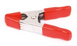 BESSEY Federzwinge XM5EU 50 x 57 mm