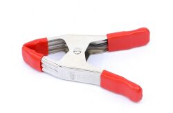 BESSEY Federzwinge XM5EU 50 x 57 mm