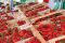 BESSEY Federzwinge XM5EU 50 x 57 mm