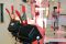 BESSEY Federzwinge XM5EU 50 x 57 mm