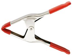BESSEY Federzwinge XM7EU 75 x 85 mm