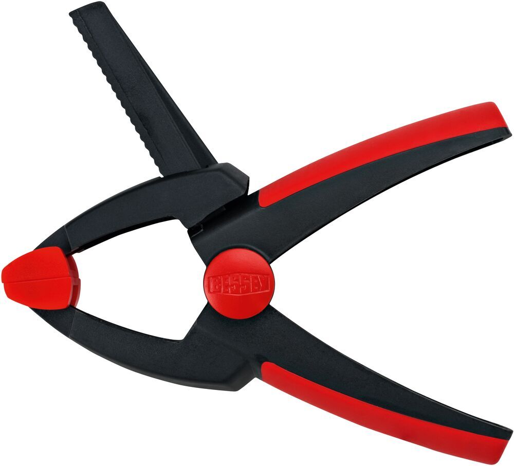 BESSEY VarioClippix XV3-50 55 x 37 mm