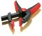 BESSEY VarioClippix XV3-50 55 x 37 mm