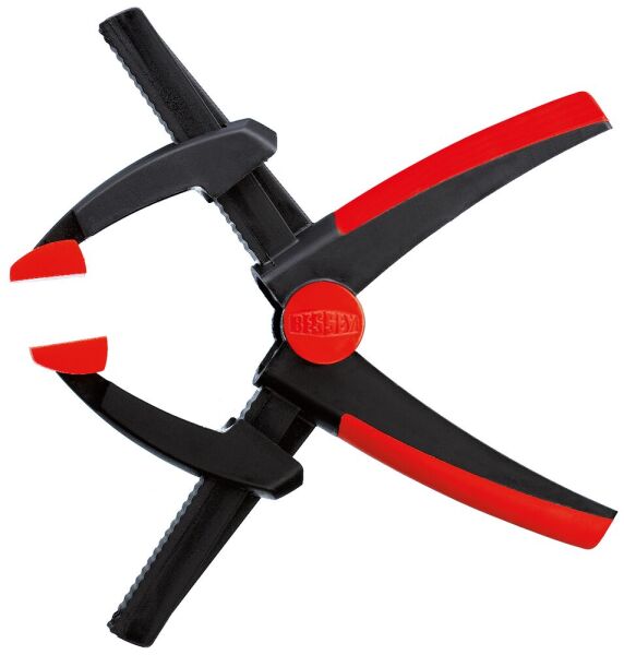 BESSEY VarioClippix XV5-170 170 x 50 mm