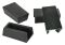 BESSEY Schutzkappen-Set GRZ (4 Stck.)