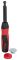 BESSEY 2K-Griff inkl. wechs. Druckplatte TG/GZ/GMZ (Auslad. 80 mm)