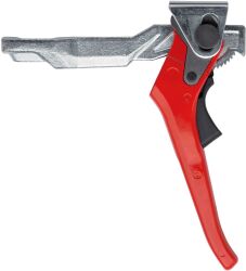 BESSEY Gleitbügel kpl. G25HN