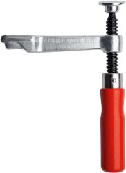 BESSEY Gleitbügel kpl. G30Z m. Holzgriff (Auslad....