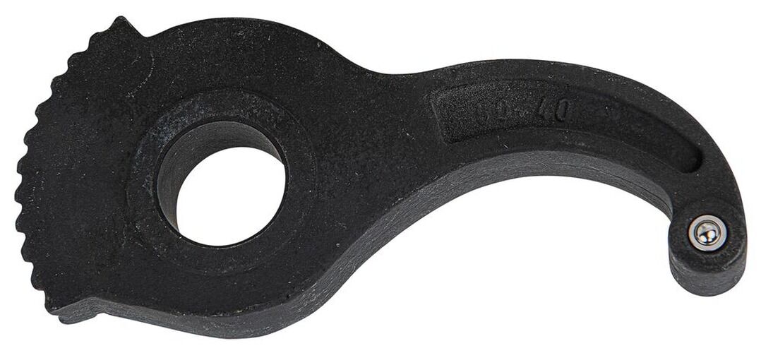 BESSEY Druckarm kpl. BSP 10-6