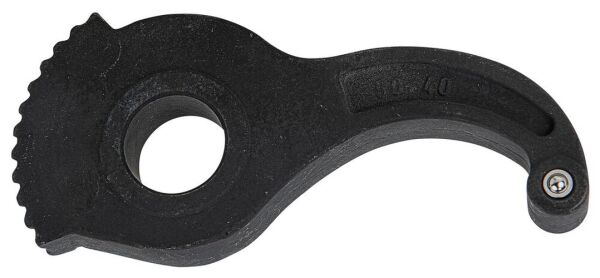 BESSEY Druckarm kpl. BSP 10-6