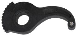 BESSEY Druckarm kpl. BSP 10-6