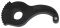 BESSEY Druckarm kpl. BSP 10-6