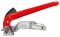 BESSEY Gleitbügel kpl. SG-HS/BS5N/BS6N (Auslad. 140 mm)