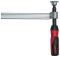 BESSEY Gleitbügel kpl. m. 2K-Griff TWV28-2K